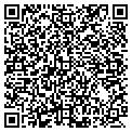 QR code with Total Info Systems contacts