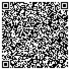 QR code with S C W Tours & Charters contacts