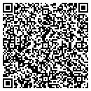 QR code with Acces I-O Products contacts