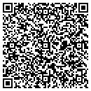 QR code with B & B Remodeling contacts
