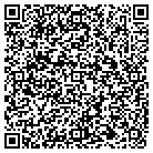 QR code with Mrs Natalie of Georgetown contacts
