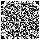 QR code with Montage Boutique Spa contacts