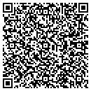 QR code with Bb Remodeling contacts