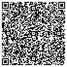 QR code with Lessing-Flynn Advertising contacts