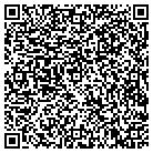 QR code with Simply The Best Charters contacts
