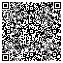 QR code with Service Master CO contacts