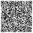 QR code with Pauline's Palm & Card Reading contacts