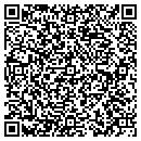 QR code with Ollie Automotive contacts