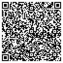 QR code with Linden Enterprises contacts