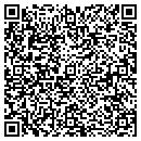 QR code with Trans Works contacts