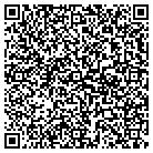 QR code with Phyliss Palmist Palm & Card contacts