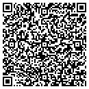 QR code with Psychic Reader Sage contacts