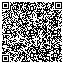 QR code with O'Neal Trucks & Cars contacts