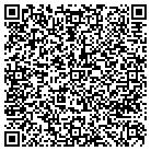 QR code with Trimarco Software Concepts Inc contacts