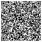 QR code with Lowe & Company Communications Inc contacts