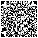 QR code with Bearden Affordable Home Repair contacts