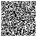 QR code with Tsi contacts