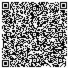 QR code with Little Gems Learning & Daycare contacts
