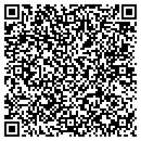 QR code with Mark S Thompson contacts