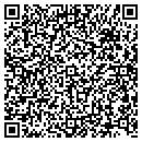 QR code with Benedict & Assoc contacts