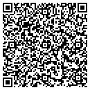 QR code with Readings By Mary Ann contacts