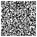 QR code with Mas Media Inc contacts