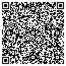 QR code with Nancy Ahuna Day Spa contacts