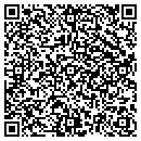 QR code with Ultimate Software contacts