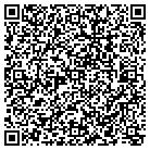 QR code with User Wise Software Ltd contacts