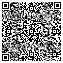QR code with Gt Land & Cattle LLC contacts