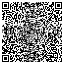 QR code with Foma Publishing contacts