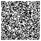 QR code with Tour Prince of Florida contacts