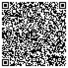 QR code with Coyote Creek Productions contacts