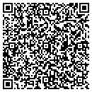 QR code with Media Trends Inc contacts