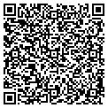 QR code with ME&V contacts