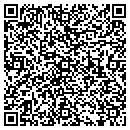QR code with Wallyware contacts