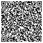 QR code with Hell Bound Cattle Company LLC contacts