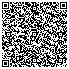 QR code with Dover Shores Pet Care Center contacts
