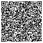 QR code with Mid American Consulting Services contacts