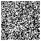 QR code with Wentworth Software contacts