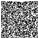 QR code with Midwest Media Inc contacts