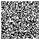 QR code with Cut Right Drywall contacts