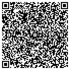 QR code with Triple Charters Incorporated contacts