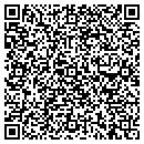 QR code with New Image & Body contacts
