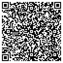 QR code with Wesa Software LLC contacts