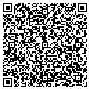 QR code with Oseas Auto Repair contacts