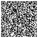 QR code with Wescom Software Inc contacts