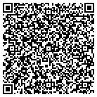 QR code with Otto Johnson Motor Company contacts