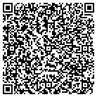QR code with Midwest Mexican Connection Ltd contacts