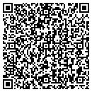 QR code with Weston Software contacts